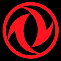DangFeng